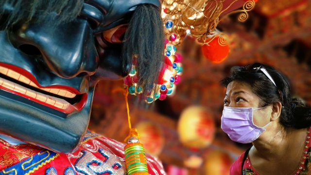 西港DOC-賴增紅-對話-南高輔導團隊114年數位加值競賽-家鄉的痕跡攝影競賽