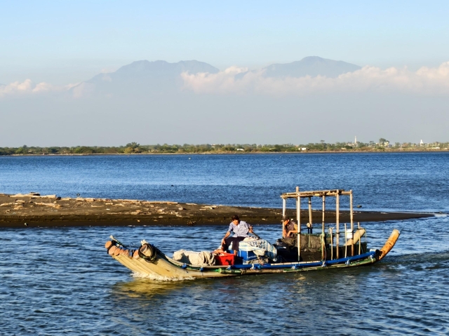 林園DOC-范淑卿-返航-南高輔導團隊114年數位加值競賽-家鄉的痕跡攝影競賽
