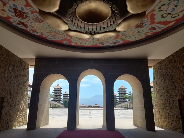 大樹DOC-葉瑾瑜-佛門-南高輔導團隊114年數位加值競賽-家鄉的痕跡攝影競賽
