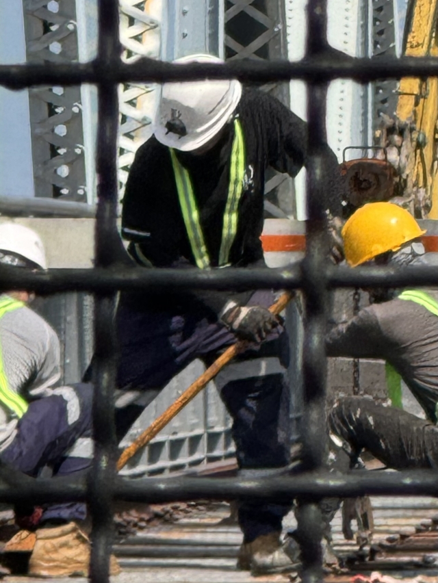 大樹DOC-林銘裕-除舊佈新-南高輔導團隊114年數位加值競賽-家鄉的痕跡攝影競賽