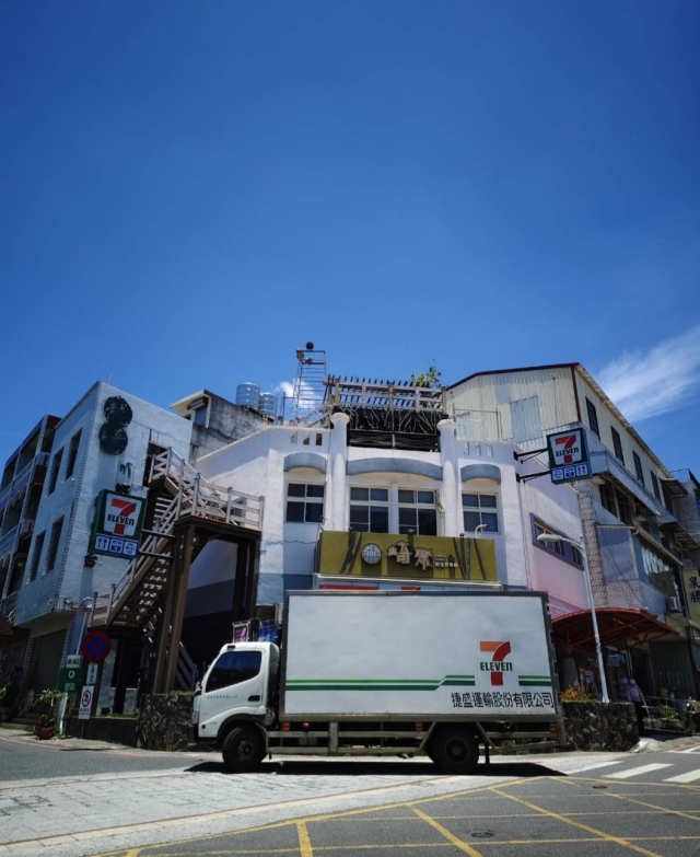 龍崎DOC-蔡素娥-崎聚/齊聚-南高輔導團隊114年數位加值競賽-家鄉的痕跡攝影競賽