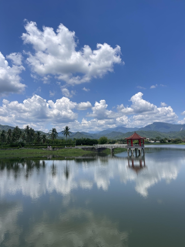 甲仙DOC-陳美美-美濃湖-南高輔導團隊114年數位加值競賽-家鄉的痕跡攝影競賽