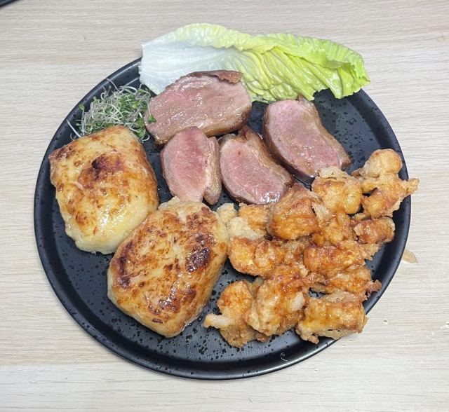 蜂韻新北三饌-【2025 蜂蜜廚神2挑戰賽】初賽短影音徵件&人氣票選正式開跑！