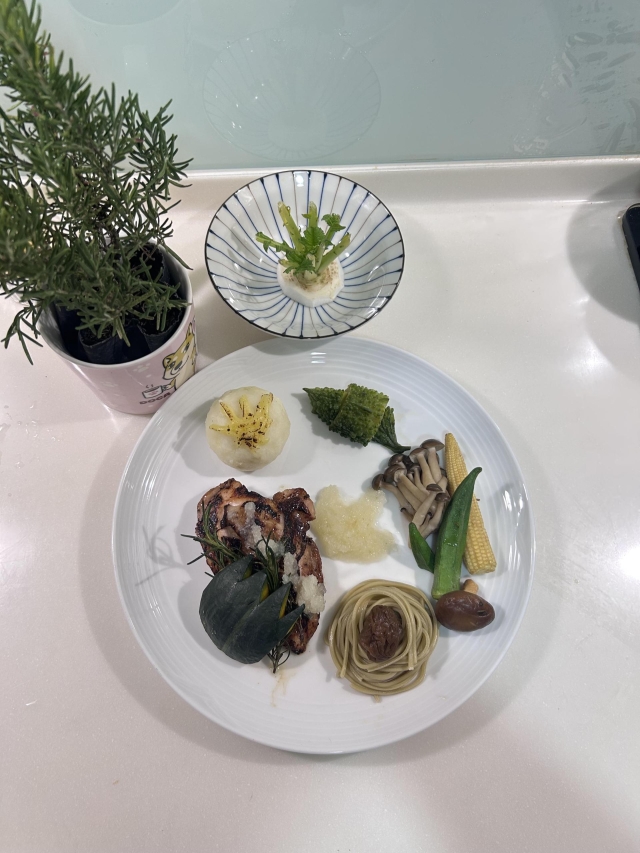蜂之侏羅紀-【2025 蜂蜜廚神2挑戰賽】初賽短影音徵件&人氣票選正式開跑！