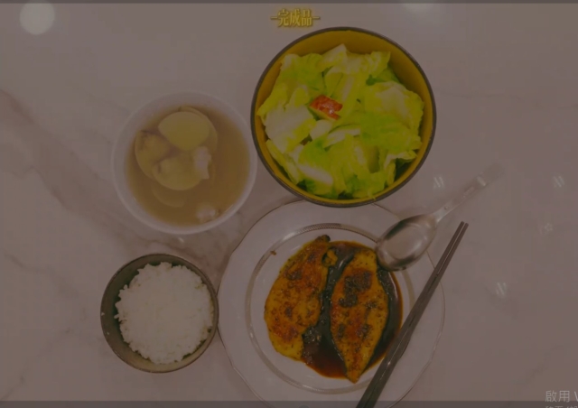 蜂蜜黑胡椒雞排-【2025 蜂蜜廚神2挑戰賽】初賽短影音徵件&人氣票選正式開跑！