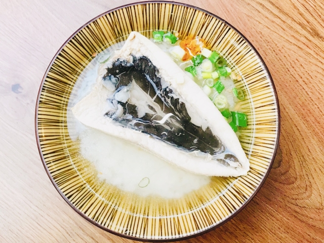 津津無刺虱目魚-2025臺北夜市打牙祭 美味關係黑白配 夜市神美食人氣票選