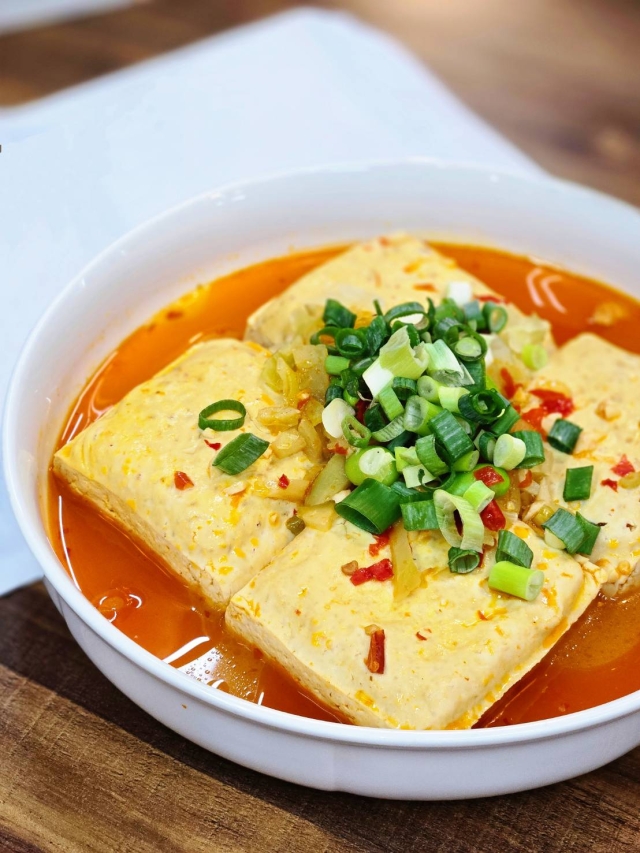 饗越台越料理-2025臺北夜市打牙祭 美味關係黑白配 夜市神美食人氣票選