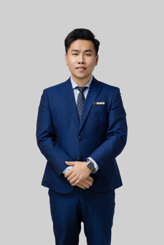 頭份所 2課 潘俊顯-2026 TOYOTA桌曆-桃苗之星