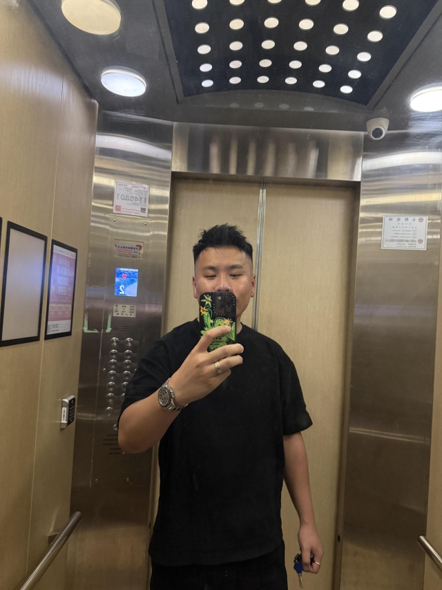 頭份所 2課 潘俊顯-2026 TOYOTA桌曆-桃苗之星