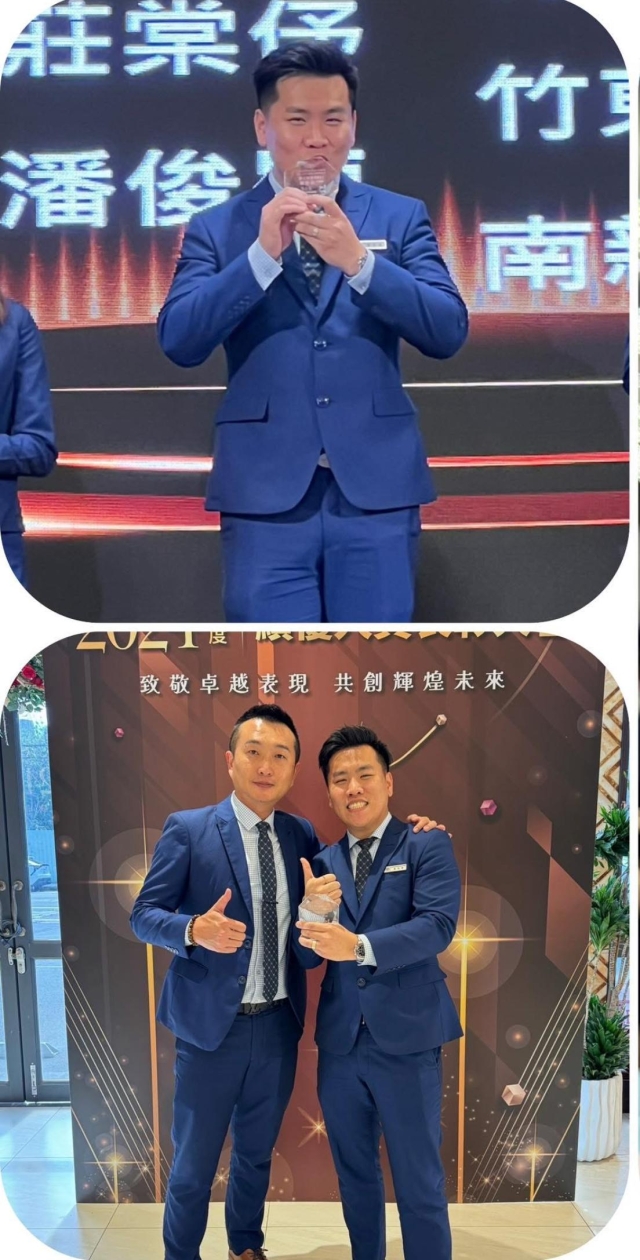 頭份所 2課 潘俊顯-2026 TOYOTA桌曆-桃苗之星