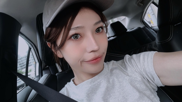 中壢所 3課 陳宥蓁-2026 TOYOTA桌曆-桃苗之星