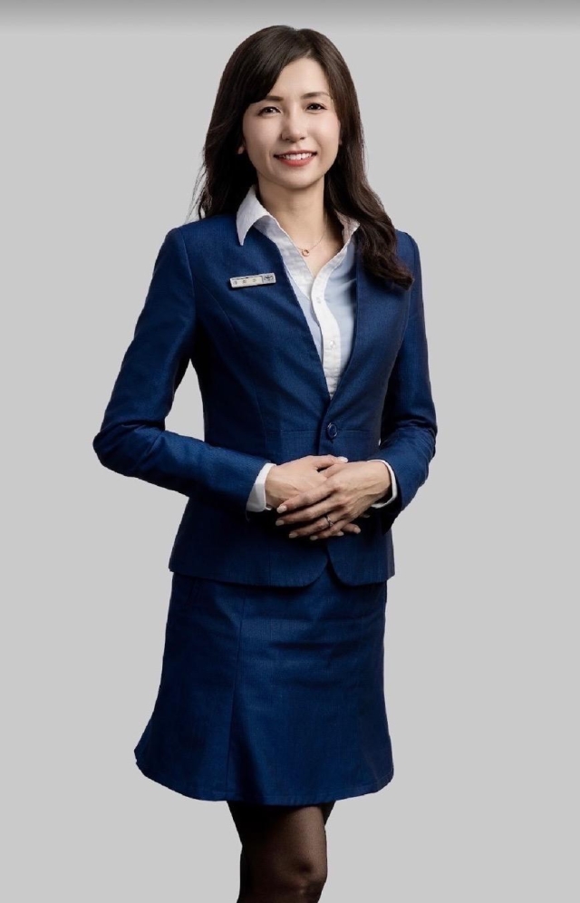 中壢所 3課 李映茹-2026 TOYOTA桌曆-桃苗之星