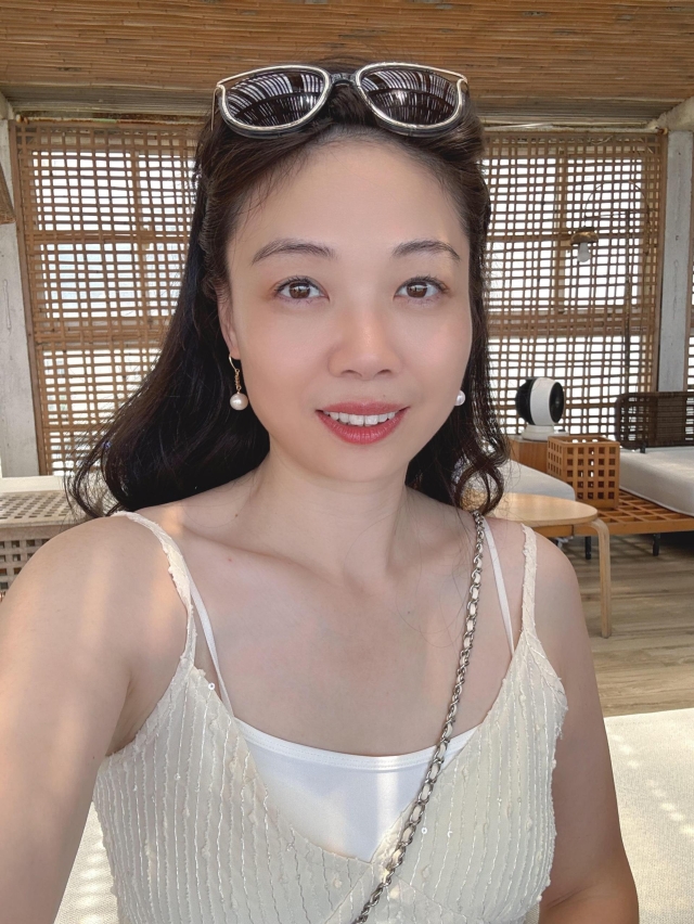 中壢所 3課 唐小芳-2026 TOYOTA桌曆-桃苗之星