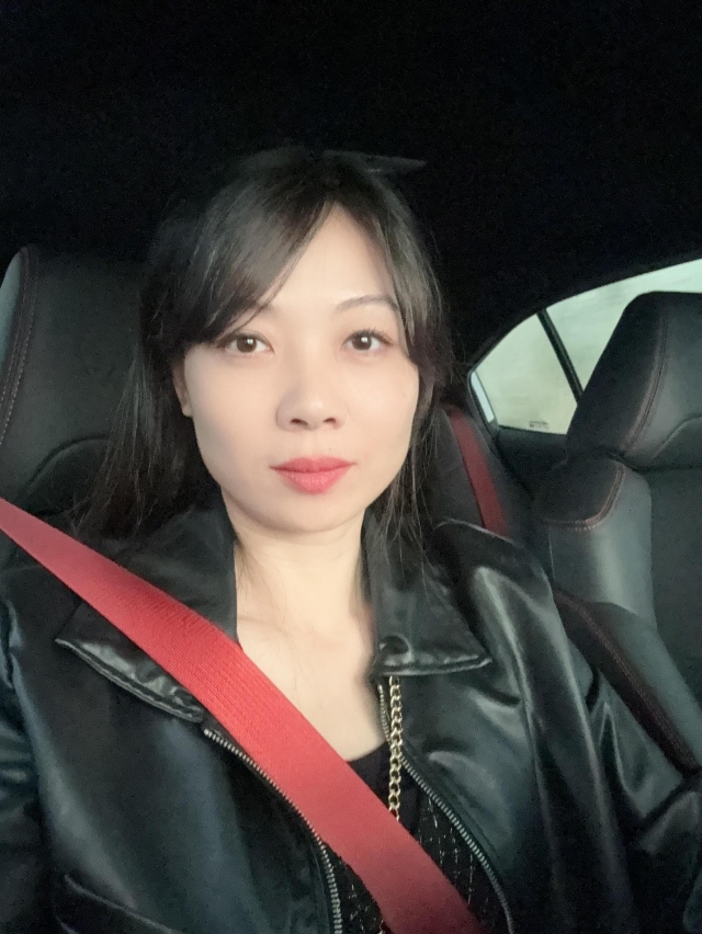 中壢所 3課 唐小芳-2026 TOYOTA桌曆-桃苗之星