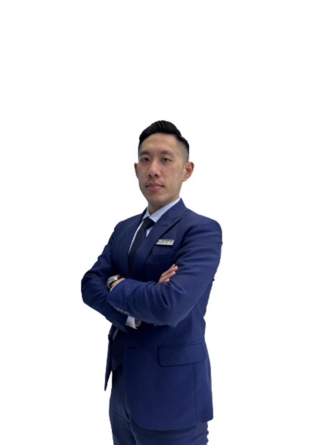 中壢所 3課 陳照文-2026 TOYOTA桌曆-桃苗之星