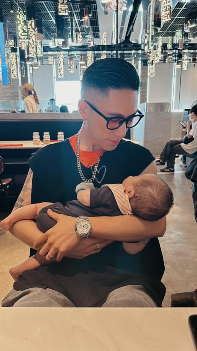 中壢所 3課 陳照文-2026 TOYOTA桌曆-桃苗之星