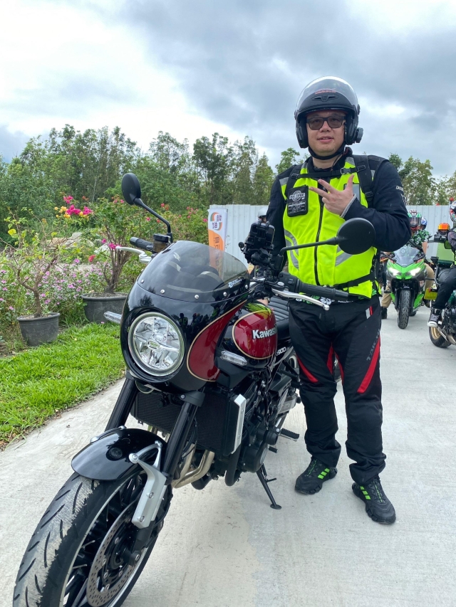 中壢所 3課 曾啟聖-2026 TOYOTA桌曆-桃苗之星