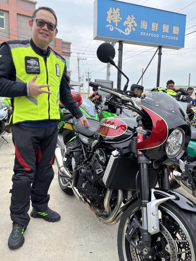 中壢所 3課 曾啟聖-2026 TOYOTA桌曆-桃苗之星