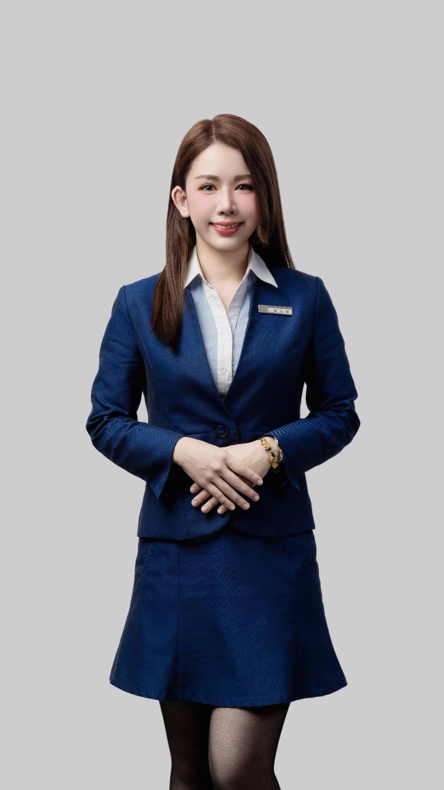 南崁所 1課 施品慈-2026 TOYOTA桌曆-桃苗之星