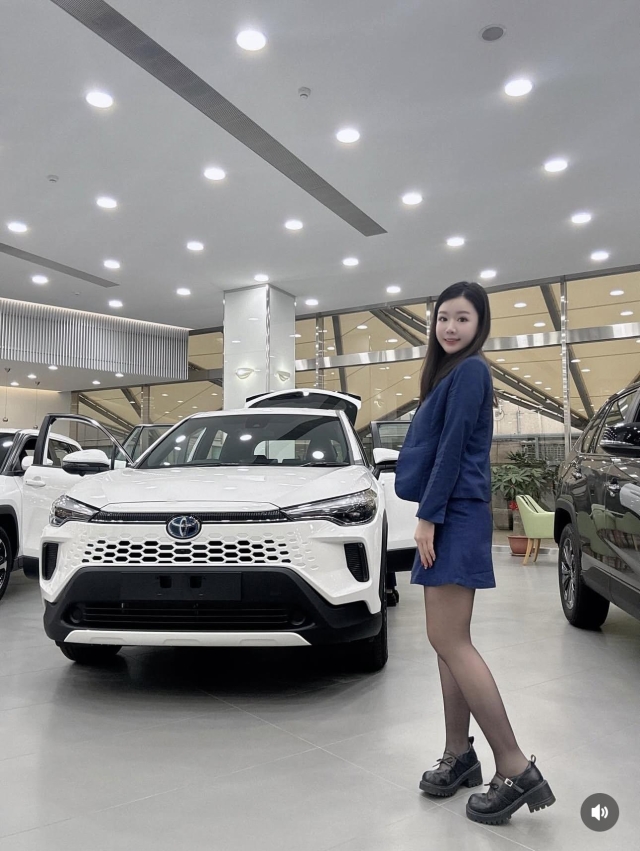 南崁所 1課 施品慈-2026 TOYOTA桌曆-桃苗之星