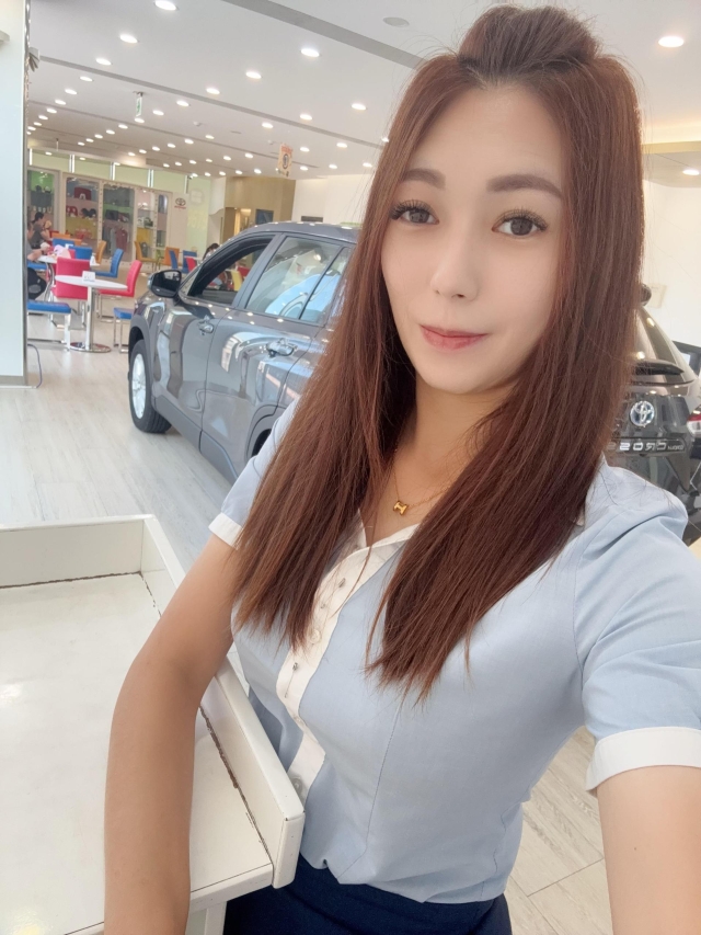 竹北所 1課 陳語綺-2026 TOYOTA桌曆-桃苗之星