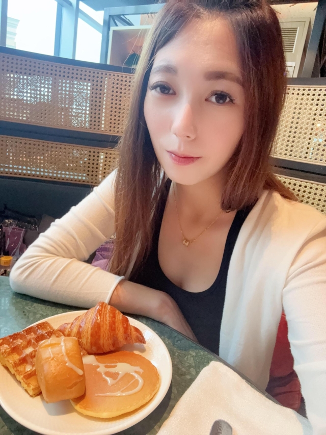 竹北所 1課 陳語綺-2026 TOYOTA桌曆-桃苗之星