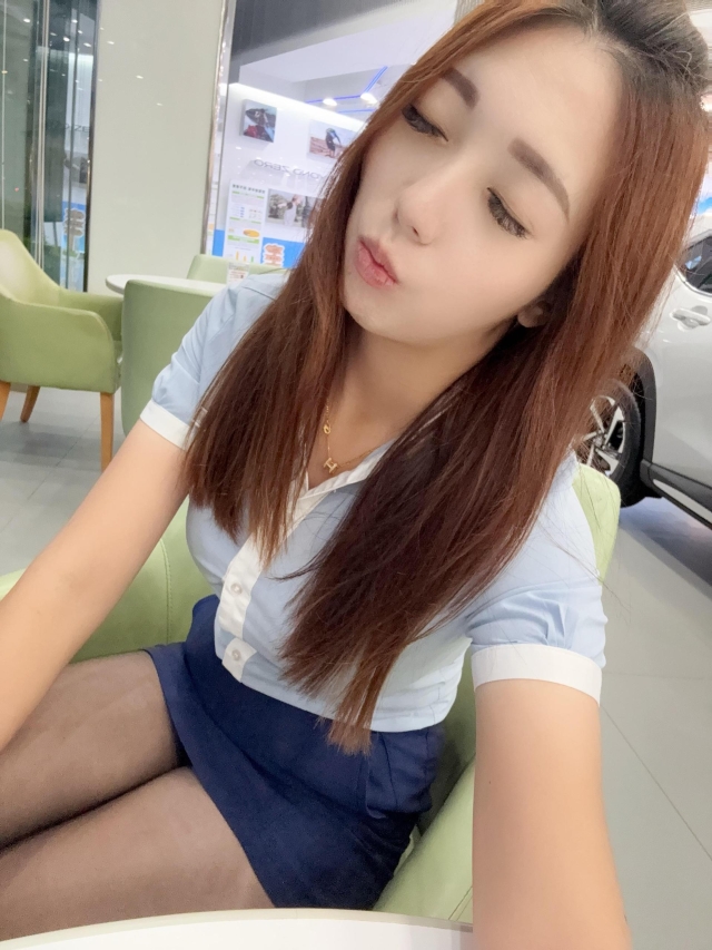 竹北所 1課 陳語綺-2026 TOYOTA桌曆-桃苗之星