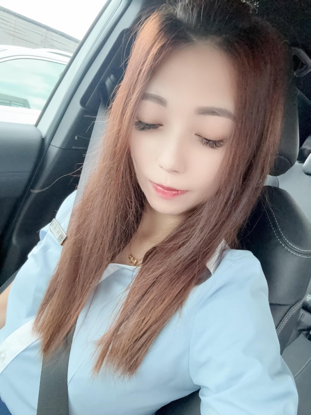 竹北所 1課 陳語綺-2026 TOYOTA桌曆-桃苗之星