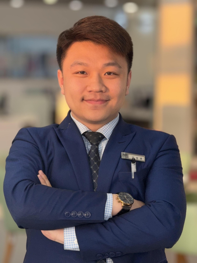 竹北所 2課 邱垂興-2026 TOYOTA桌曆-桃苗之星