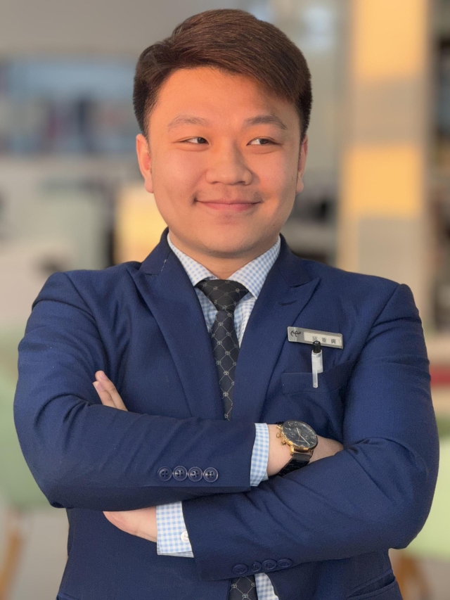 竹北所 2課 邱垂興-2026 TOYOTA桌曆-桃苗之星