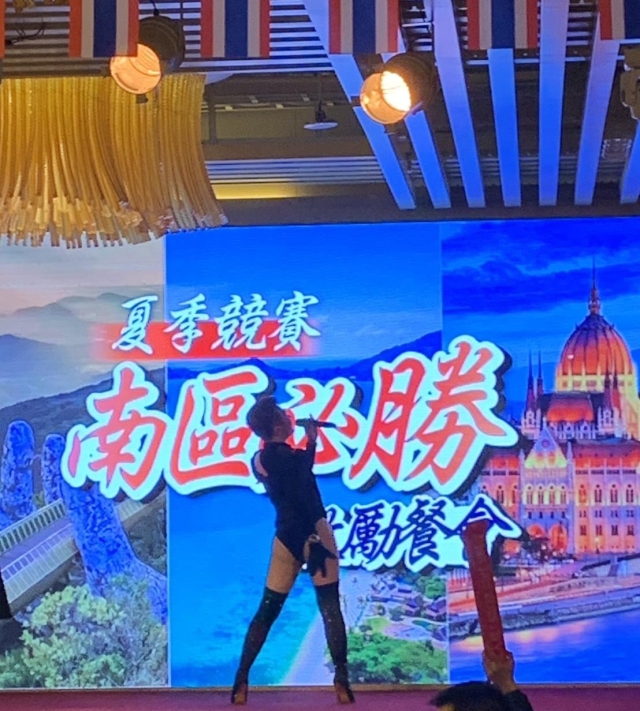 竹北所 2課 邱垂興-2026 TOYOTA桌曆-桃苗之星