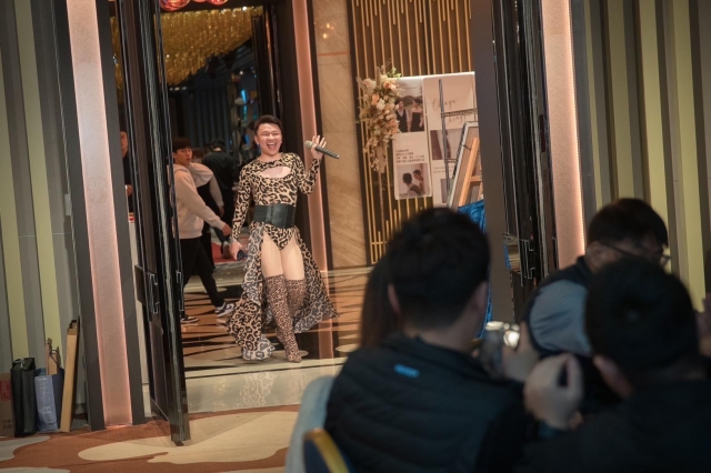 竹北所 2課 邱垂興-2026 TOYOTA桌曆-桃苗之星