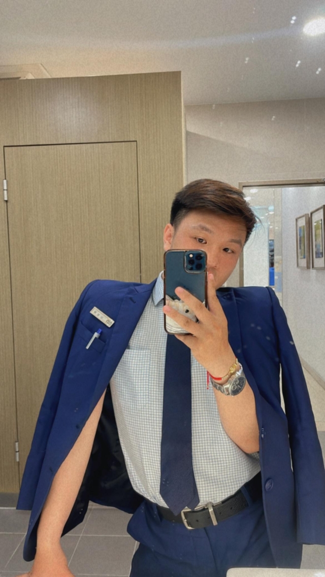 竹北所 2課 邱垂興-2026 TOYOTA桌曆-桃苗之星