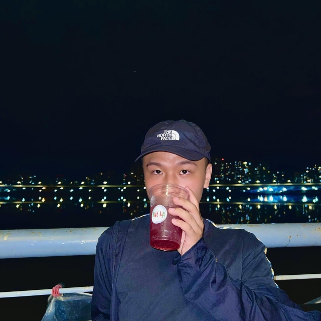 竹北所 2課 邱垂興-2026 TOYOTA桌曆-桃苗之星