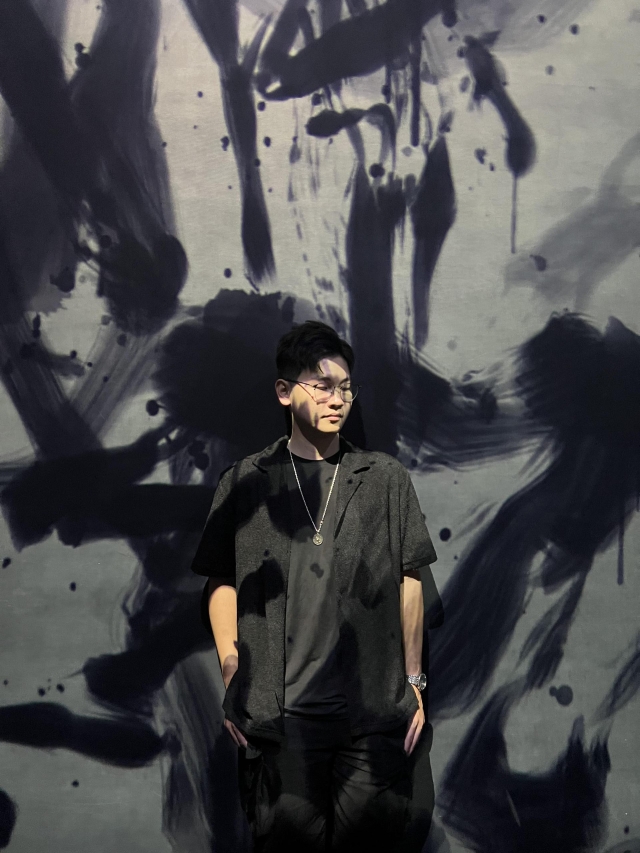 南中壢所 3課 廖昱銨-2026 TOYOTA桌曆-桃苗之星