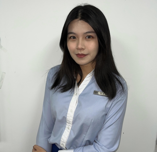 南中壢所 2課 林帛霓-2026 TOYOTA桌曆-桃苗之星