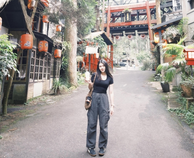 南中壢所 2課 林帛霓-2026 TOYOTA桌曆-桃苗之星