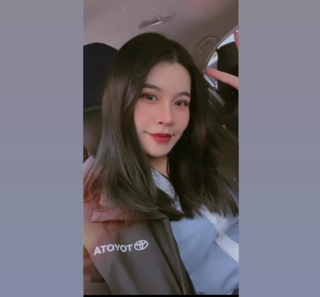 南中壢所 2課 林帛霓-2026 TOYOTA桌曆-桃苗之星