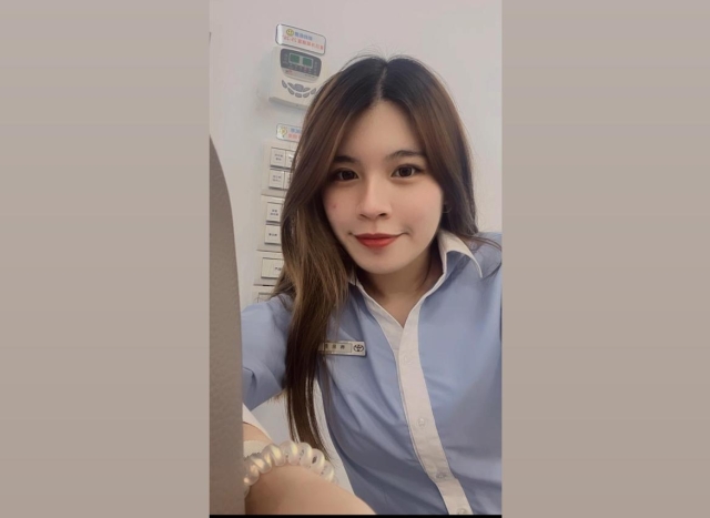 南中壢所 2課 林帛霓-2026 TOYOTA桌曆-桃苗之星