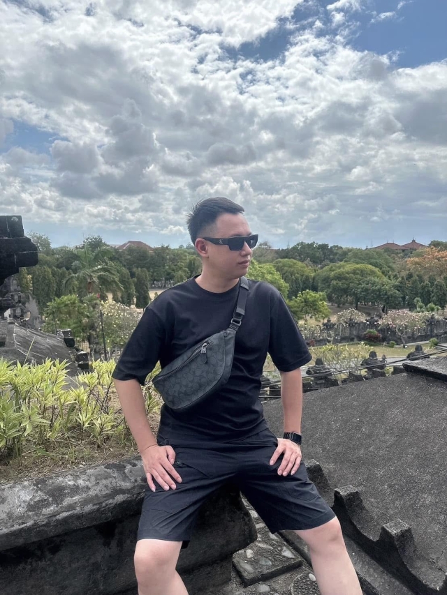 竹東所 2課 黎冠廷-2026 TOYOTA桌曆-桃苗之星