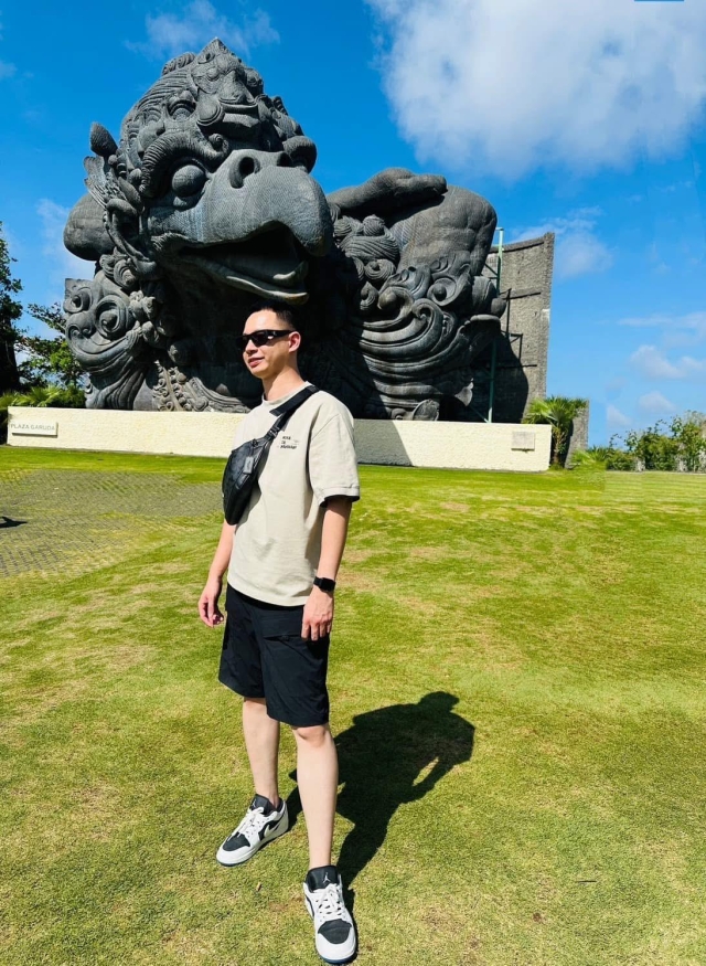 竹東所 2課 黎冠廷-2026 TOYOTA桌曆-桃苗之星