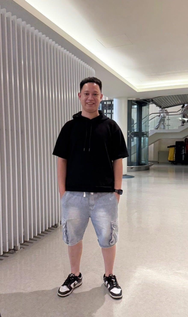 竹東所 2課 黎冠廷-2026 TOYOTA桌曆-桃苗之星