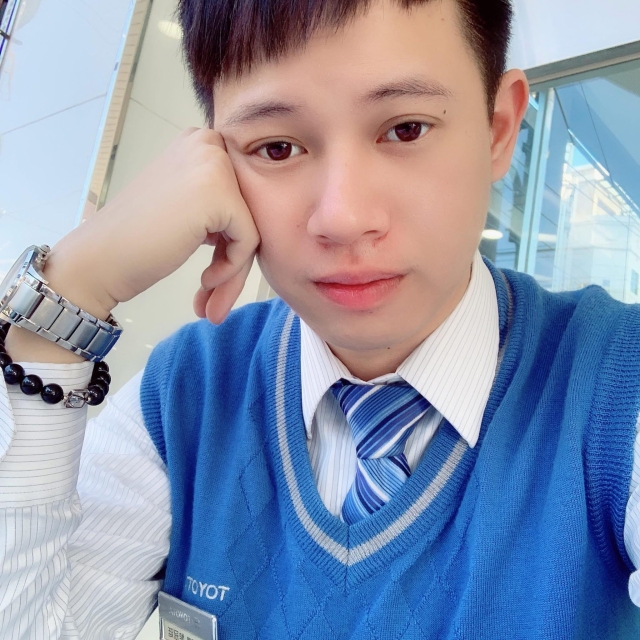 竹東所 2課 黎冠廷-2026 TOYOTA桌曆-桃苗之星