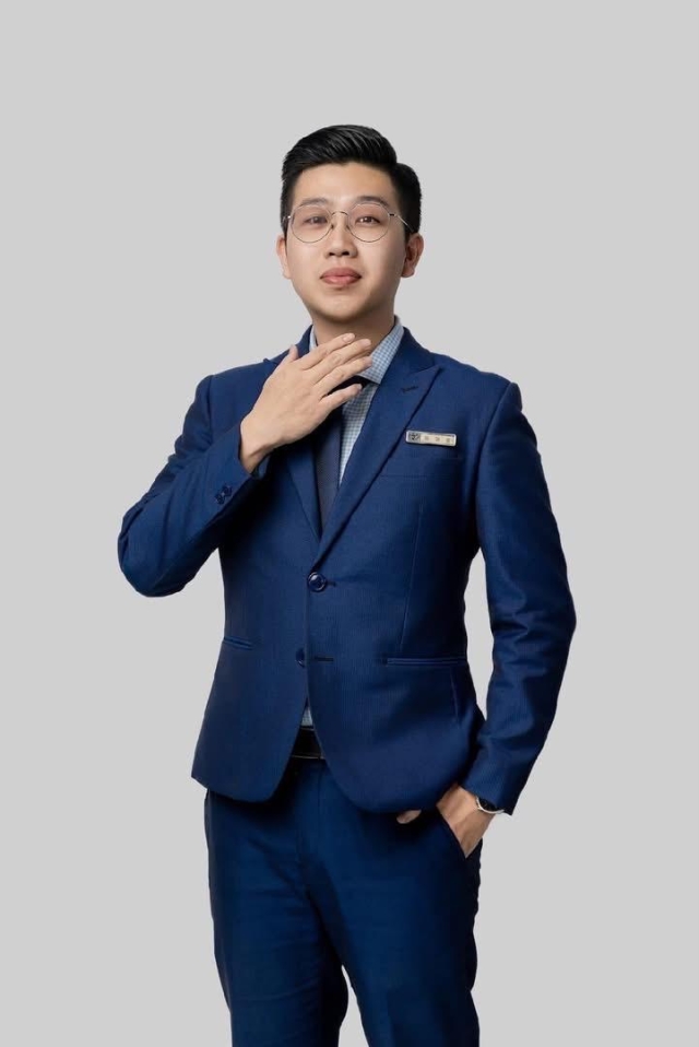 竹東所 1課 張晉嘉-2026 TOYOTA桌曆-桃苗之星