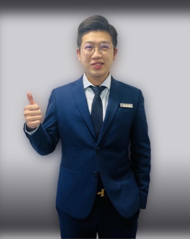 竹東所 1課 張晉嘉-2026 TOYOTA桌曆-桃苗之星