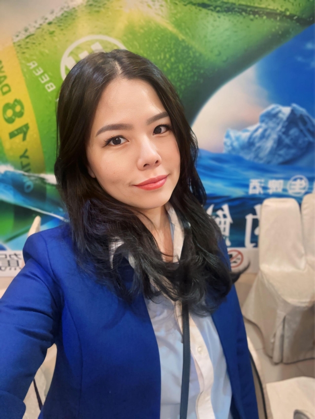 龜山所 1課 劉慧君-2026 TOYOTA桌曆-桃苗之星