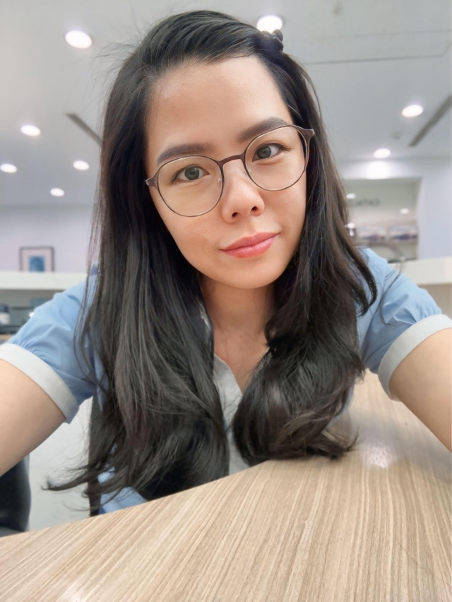 龜山所 1課 劉慧君-2026 TOYOTA桌曆-桃苗之星