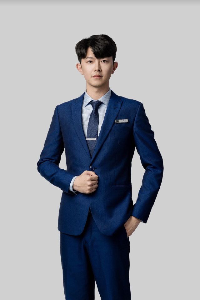 竹北所 3課 蔡昇佑-2026 TOYOTA桌曆-桃苗之星