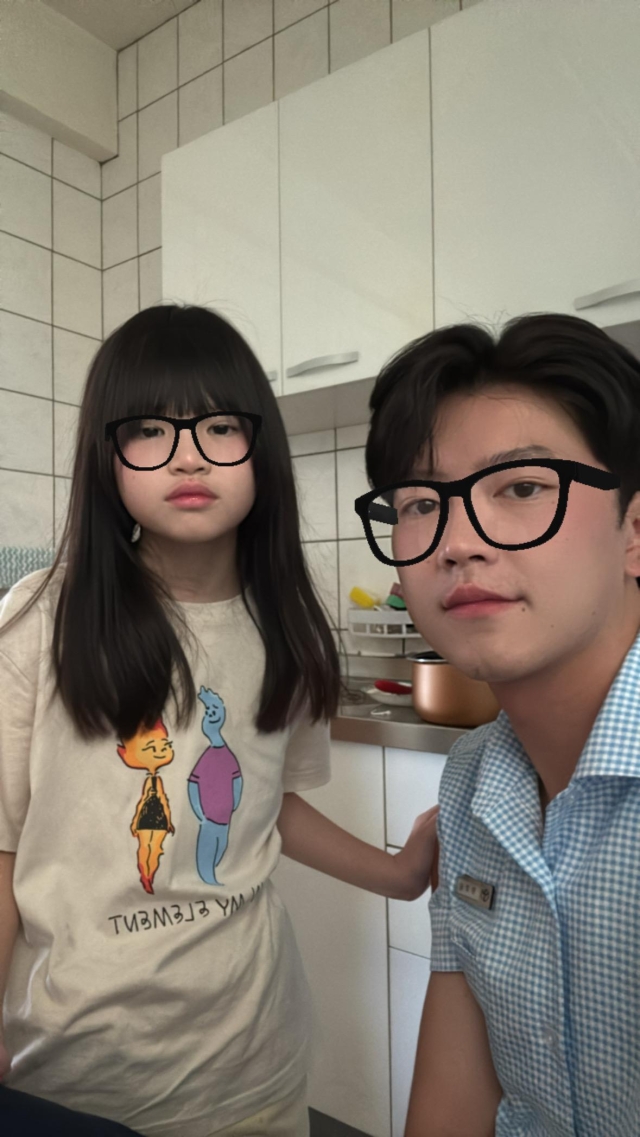 竹北所 3課 蔡昇佑-2026 TOYOTA桌曆-桃苗之星