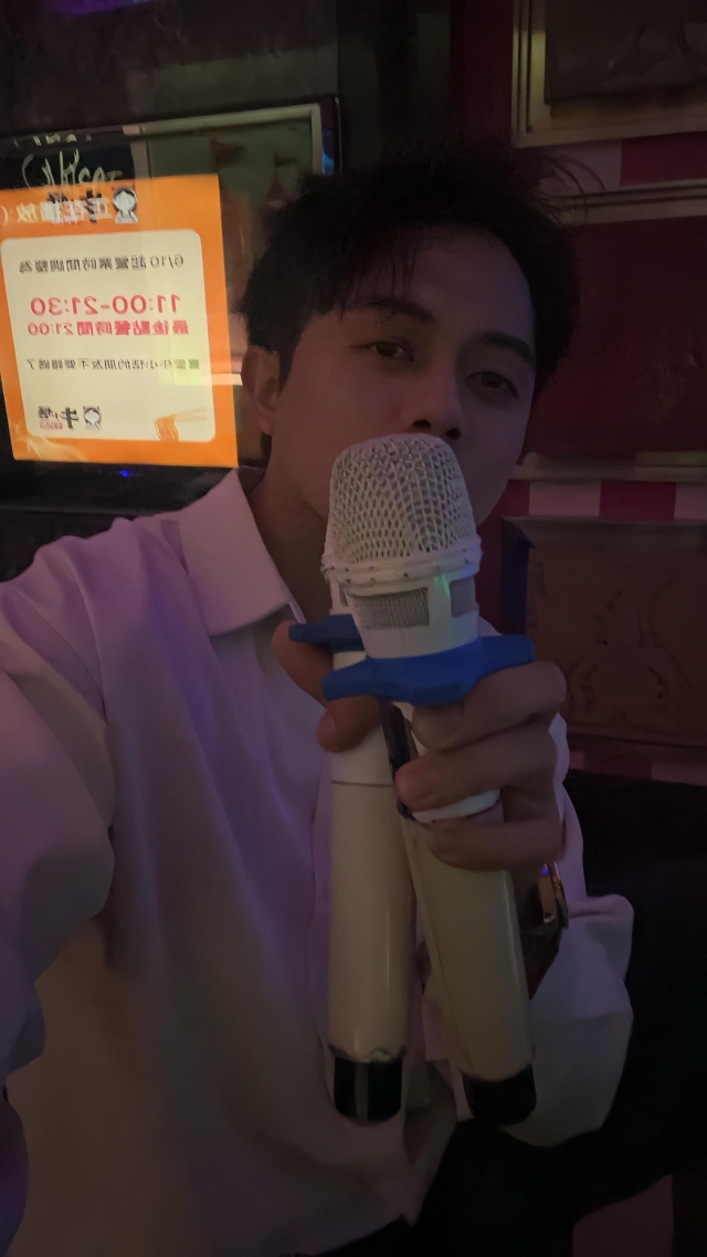 龍潭所 1課 張鈞豪-2026 TOYOTA桌曆-桃苗之星